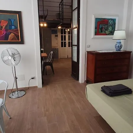 Casa Claudia