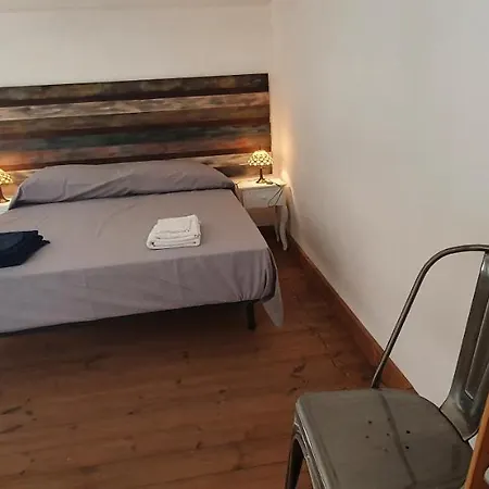 Casa Claudia