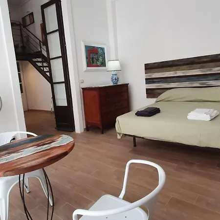 Casa Claudia