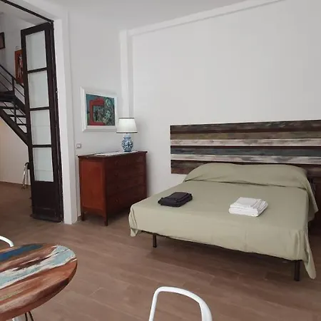 Casa Claudia *