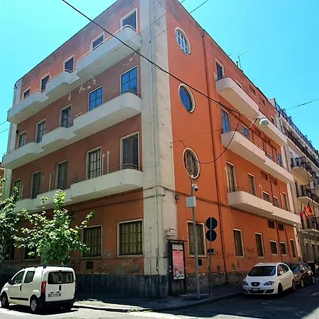 Casa Claudia