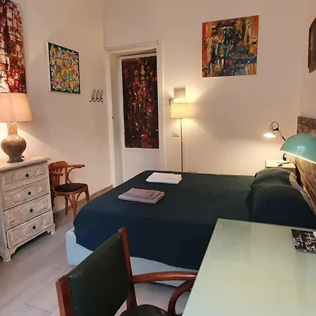 Casa Claudia