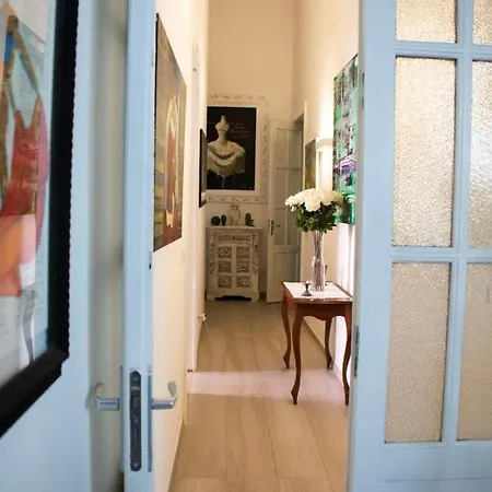 Casa Claudia